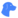Scout Logo