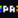 IPAi Logo