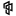 Senprop Logo