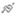 UTO Logo