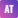Admire Logo