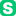 Screenly Logo