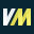 Verified Metrics