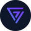 GameVerse Logo