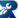 Technicians Logo