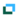 doodle Logo