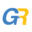 GR Technology Icon