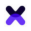 SmartEx