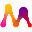 Memgraph