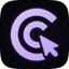 CursorClip