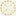 FWsim Logo