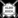 Aldoexch Logo