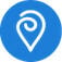 TripCreator