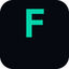 Facts Icon