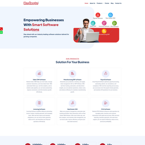 Rednote Screenshot