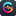 PULSE Logo