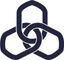 Havona Logo