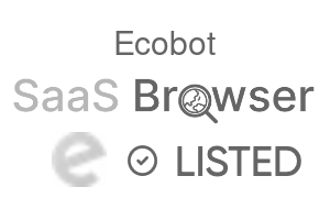Grey Badge