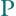 Sacramento Payroll Services Icon
