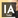 InsuranceAgent Logo
