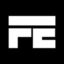 FE Media Icon