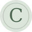 Chapters Icon