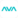 AVA Trade FX Logo