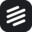 Beamer Logo