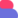 Booknetic Logo
