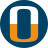 UpBlue Logo
