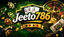 GlobalBet Logo