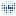 Weimark Logo