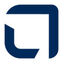 Aris Investing Logo