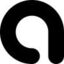 Aura Cloud Logo