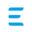 Energiency Logo