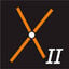 Xpedition2