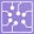 PulseScout Logo