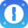 Password Manager