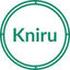 Kniru