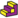 ArchiToolbox Logo