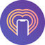 GiveTap Logo