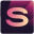 BeyondSignal Logo