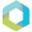 Precision Hub Logo