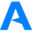 Aktana