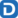 Decibel360 Logo