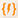 Crazzy Logo