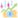 Omega Logo