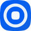 Loopyah Icon