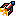 FaucetFly Logo