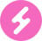 SteakHut Icon